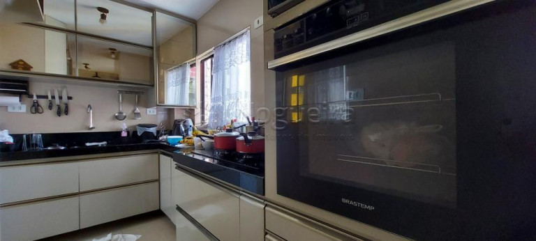 Imagem Apartamento com 3 Quartos à Venda, 98 m² em Candeias - Jaboatão dos Guararapes