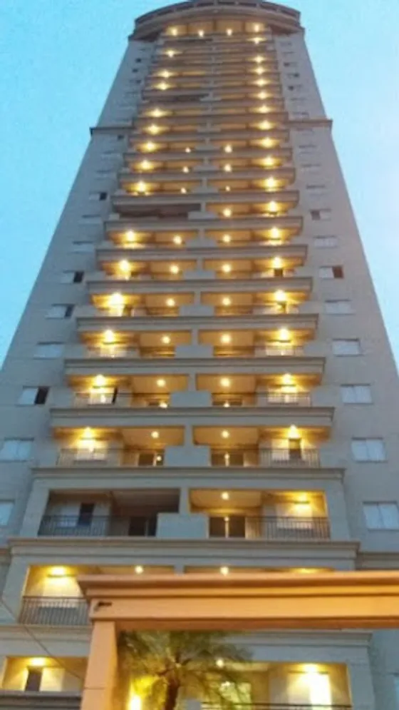 Imagem Apartamento com 3 Quartos à Venda, 73 m²em Ponte Grande - Guarulhos Imagem Apartamento com 3 Quartos à Venda, 73 m²em Ponte Grande - Guarulhos