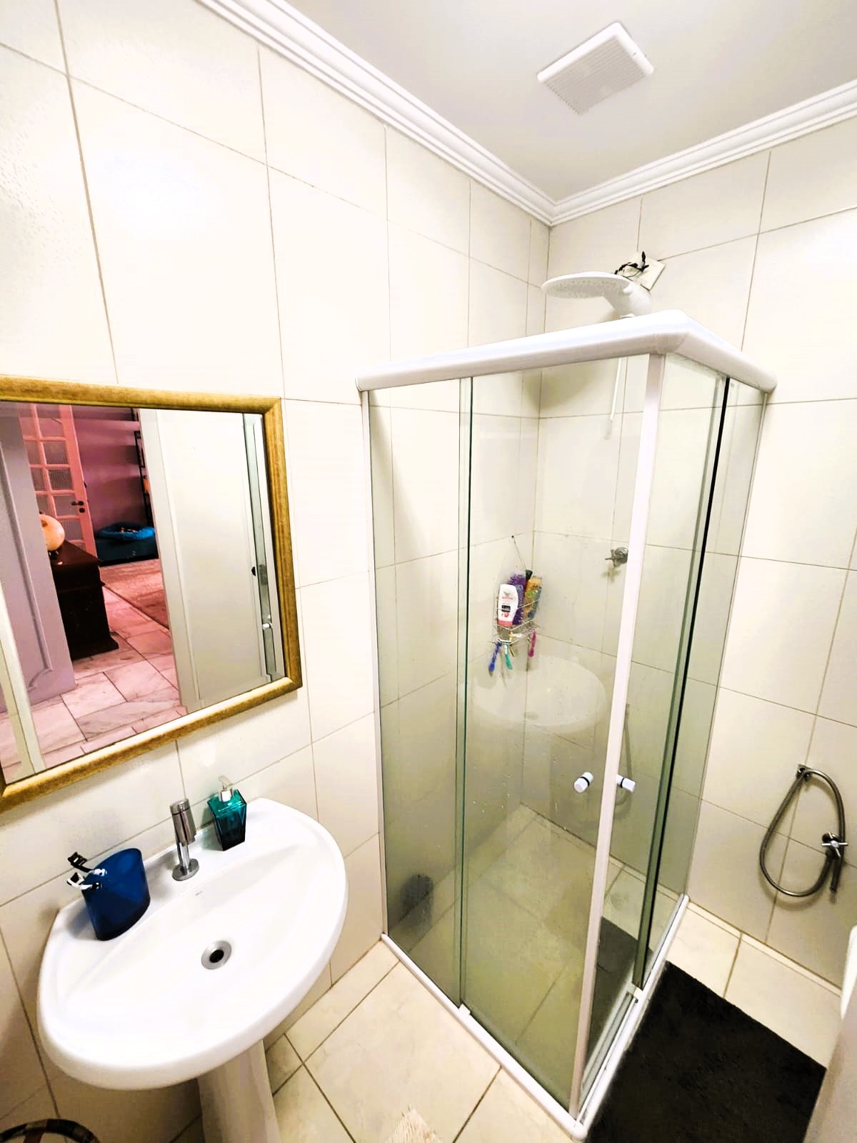 Imagem Apartamento com 2 Quartos à Venda, 90 m²em Consolação - São Paulo