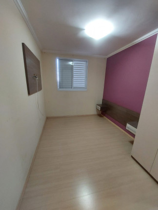 Imagem Apartamento com 2 Quartos à Venda, 54 m² em Gopoúva - Guarulhos