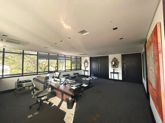 Imagem Imóvel Comercial à Venda ou Locação, 650 m²em Jardim Everest - São Paulo Imagem Imóvel Comercial à Venda ou Locação, 650 m²em Jardim Everest - São Paulo