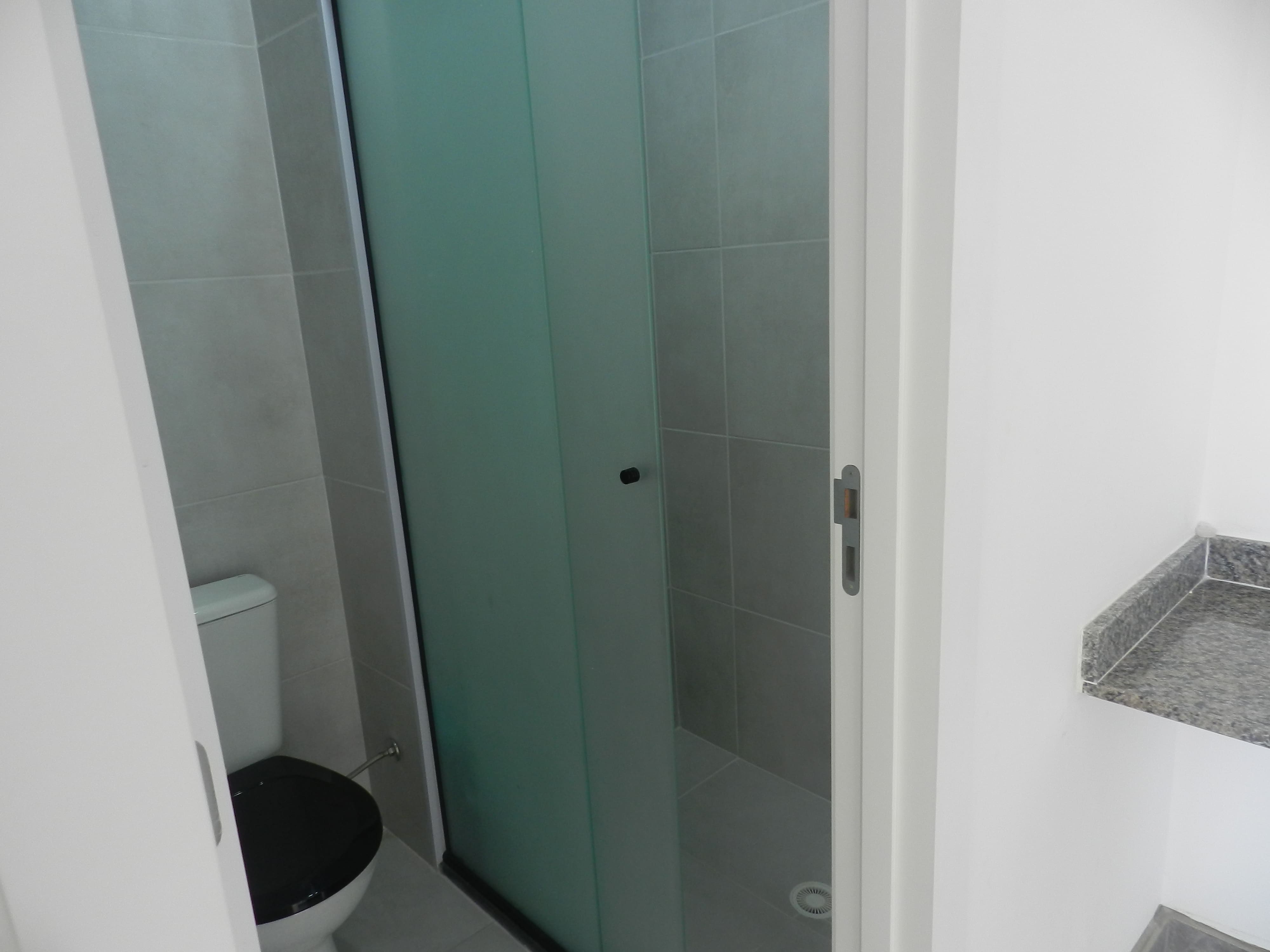Imagem Apartamento com 2 Quartos à Venda, 35 m²em Tatuapé - São Paulo Imagem Apartamento com 2 Quartos à Venda, 35 m²em Tatuapé - São Paulo