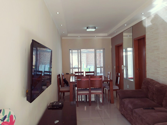 Imagem Casa com 3 Quartos à Venda, 120 m² em Residencial Algarve - Mogi Das Cruzes Imagem Casa com 3 Quartos à Venda, 120 m² em Residencial Algarve - Mogi Das Cruzes