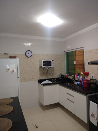 Imagem Casa com 2 Quartos à Venda, 70 m² em Cidade Antônio Estevão de Carvalho - São Paulo