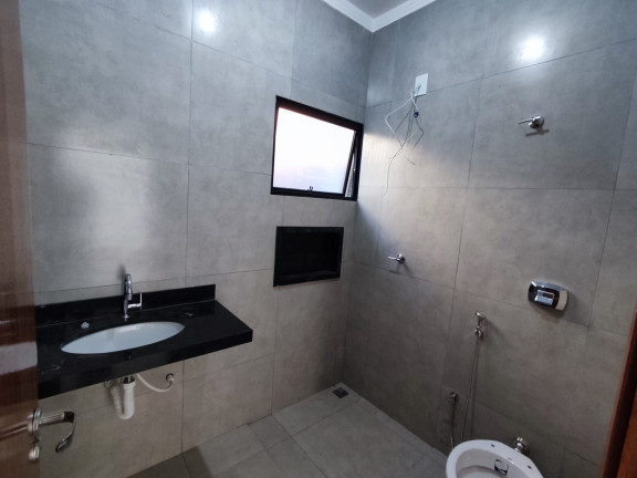 Imagem Casa com 2 Quartos à Venda, 58 m² em Residencial Lago Sul - Bady Bassitt Imagem Casa com 2 Quartos à Venda, 58 m² em Residencial Lago Sul - Bady Bassitt