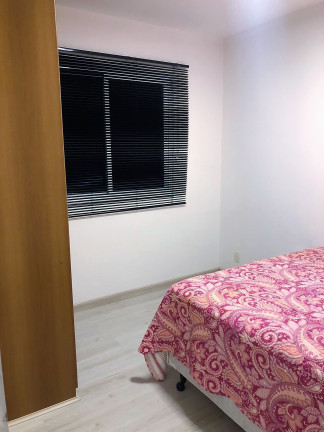 Imagem Apartamento com 3 Quartos à Venda, 98 m² em Vila Dom Pedro I - São Paulo Imagem Apartamento com 3 Quartos à Venda, 98 m² em Vila Dom Pedro I - São Paulo