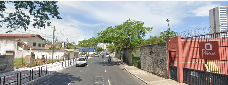Imagem Terreno à Venda, 450 m² em Divino Espírito Santo - Vila Velha Imagem Terreno à Venda, 450 m² em Divino Espírito Santo - Vila Velha