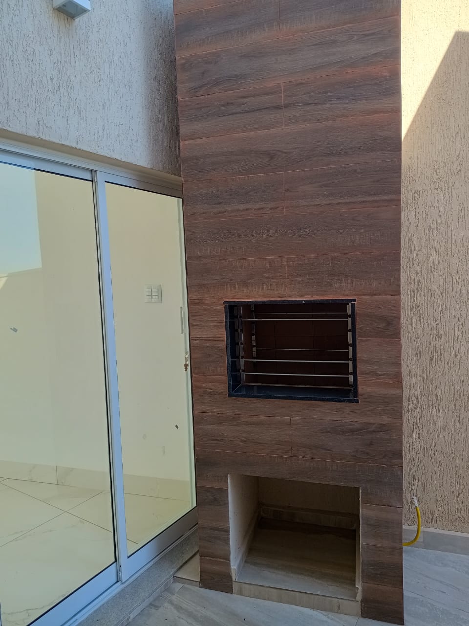 Imagem Casa de Condomínio com 3 Quartos à Venda, 158 m²em Condomínio Terras do Vale - Caçapava