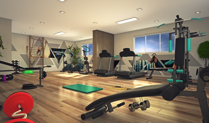 Imagem Apartamento com 2 Quartos à Venda, 66 m²em Guilhermina - Praia Grande Imagem Apartamento com 2 Quartos à Venda, 66 m²em Guilhermina - Praia Grande