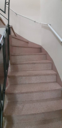 Imagem Sobrado com 3 Quartos à Venda, 150 m² em Tatuapé - São Paulo