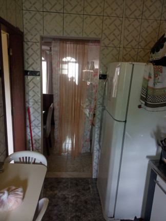 Imagem Casa com 3 Quartos à Venda,  em Itinga - Lauro de Freitas