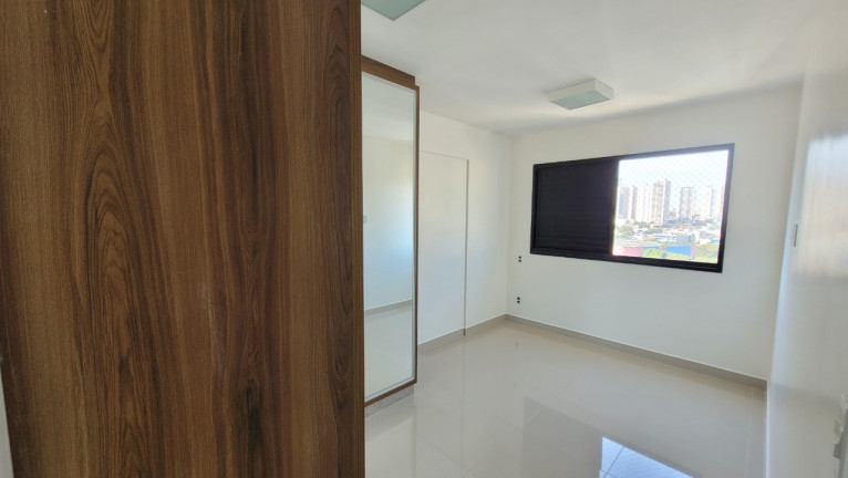 Imagem Apartamento com 3 Quartos à Venda, em Setor Oeste - Goiânia Imagem Apartamento com 3 Quartos à Venda, em Setor Oeste - Goiânia