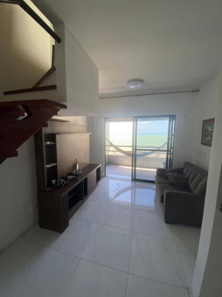 Imagem Cobertura com 3 Quartos à Venda, 210 m² em Boa Viagem - Recife Imagem Cobertura com 3 Quartos à Venda, 210 m² em Boa Viagem - Recife