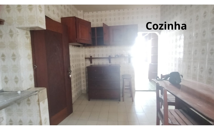 Imagem Apartamento com 2 Quartos para Alugar, 50 m² em Flores - Manaus