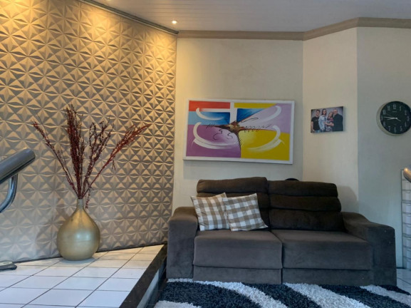 Imagem Casa com 3 Quartos à Venda, 240 m² em Maracangalha - Belém Imagem Casa com 3 Quartos à Venda, 240 m² em Maracangalha - Belém