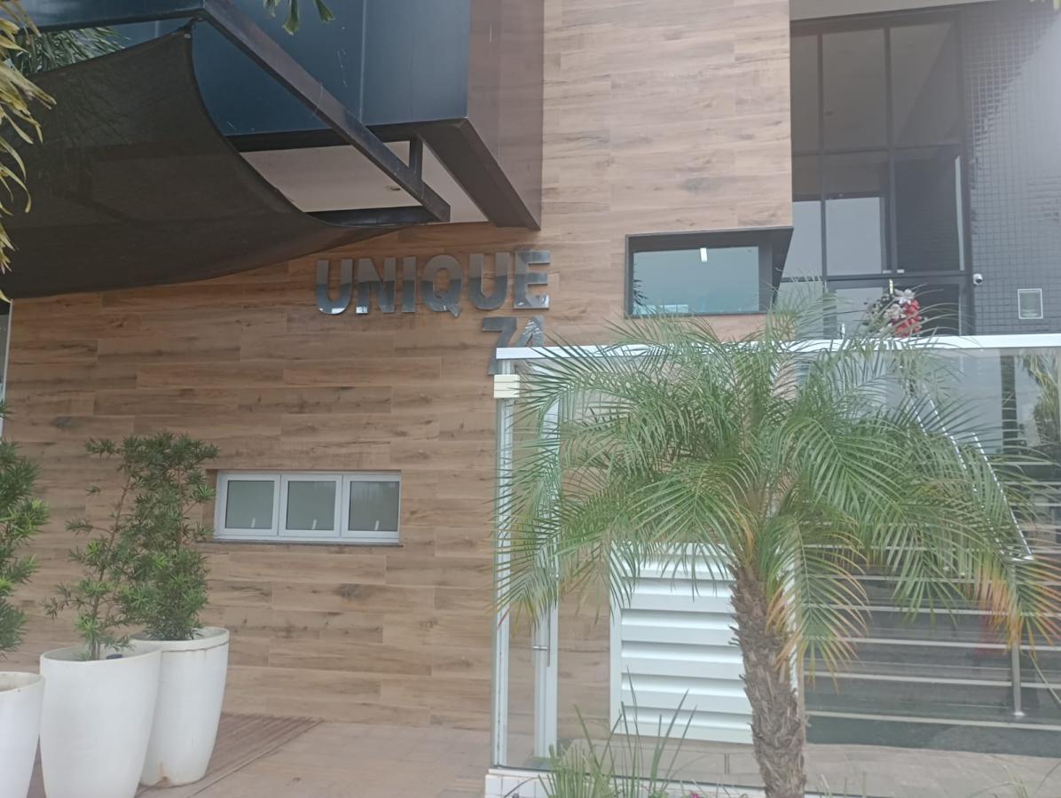 Imagem Apartamento com 4 Quartos à Venda, 637 m²em Centro - Santarém Imagem Apartamento com 4 Quartos à Venda, 637 m²em Centro - Santarém