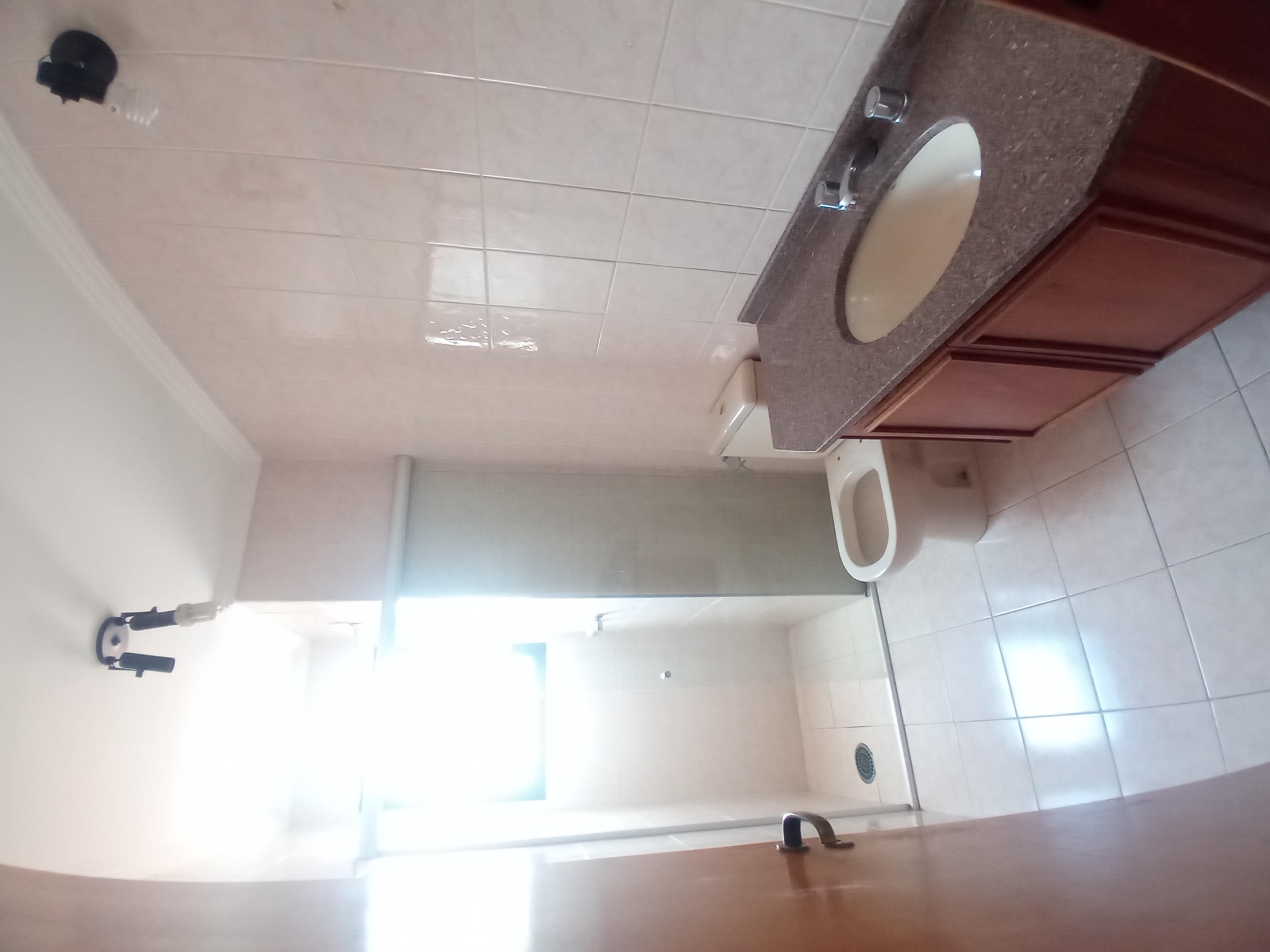 Imagem Apartamento com 2 Quartos à Venda, 75 m²em Centro - Taubaté Imagem Apartamento com 2 Quartos à Venda, 75 m²em Centro - Taubaté