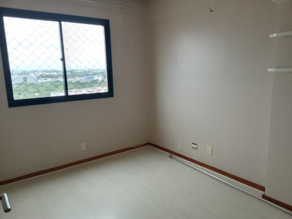 Imagem Apartamento com 4 Quartos à Venda, 100 m² em Parque 10 De Novembro - Manaus Imagem Apartamento com 4 Quartos à Venda, 100 m² em Parque 10 De Novembro - Manaus