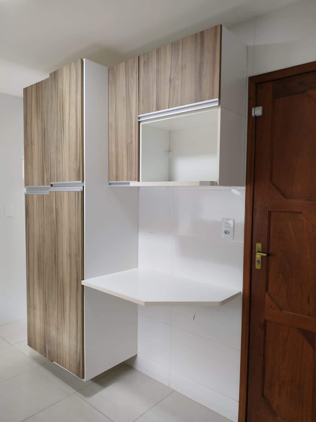 Imagem Casa com 2 Quartos à Venda, 100 m²em Parque Aurora - Campos dos Goytacazes