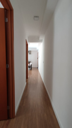 Imagem Apartamento com 2 Quartos à Venda, 44 m² em Jardim Boa Vista (Zona Oeste) - São Paulo
