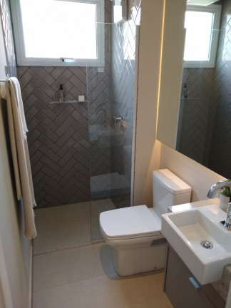 Imagem Apartamento com 2 Quartos à Venda, 42 m²em Vila Nova Cintra - Mogi das Cruzes Imagem Apartamento com 2 Quartos à Venda, 42 m²em Vila Nova Cintra - Mogi das Cruzes