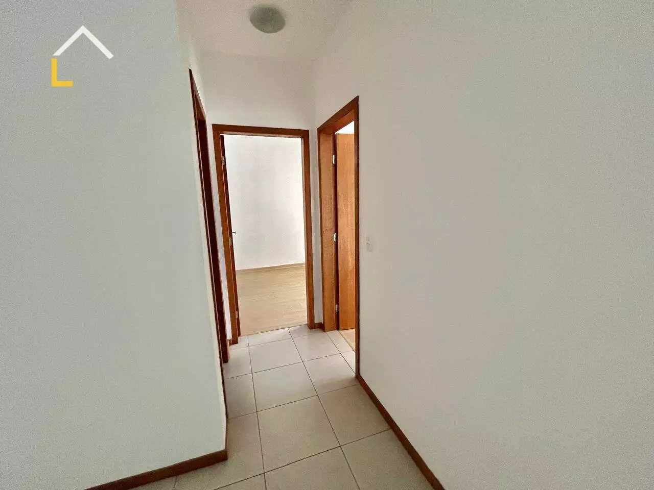 Imagem Apartamento com 2 Quartos à Venda, 64 m²em Anita Garibaldi - Joinville Imagem Apartamento com 2 Quartos à Venda, 64 m²em Anita Garibaldi - Joinville