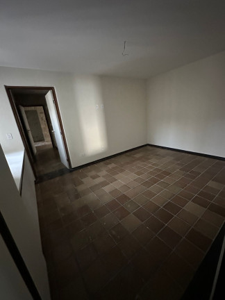Imagem Apartamento com 4 Quartos para Alugar, 405 m² em Boa Viagem - Recife