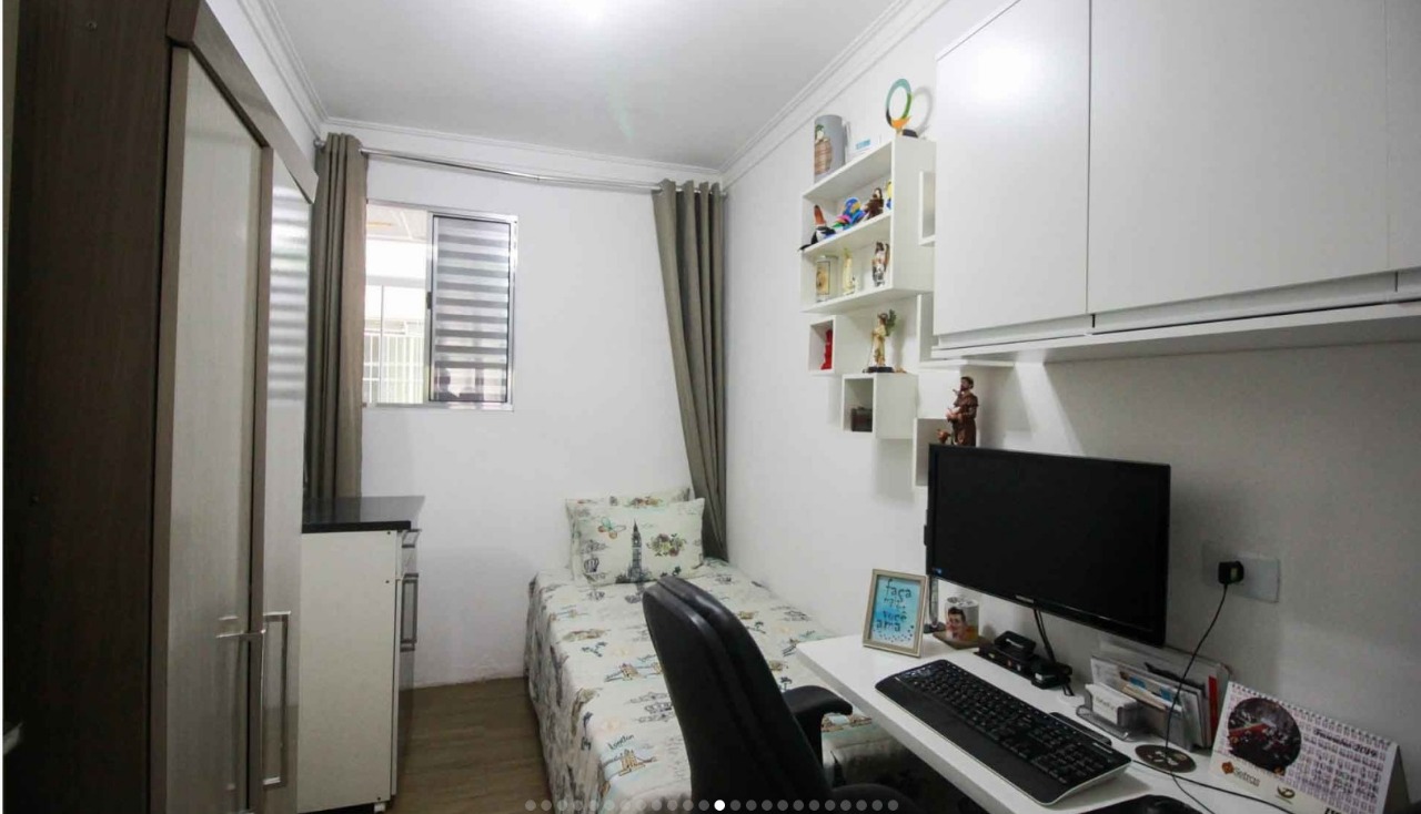 Imagem Apartamento com 2 Quartos à Venda, 78 m²em Bela Vista - São Paulo Imagem Apartamento com 2 Quartos à Venda, 78 m²em Bela Vista - São Paulo