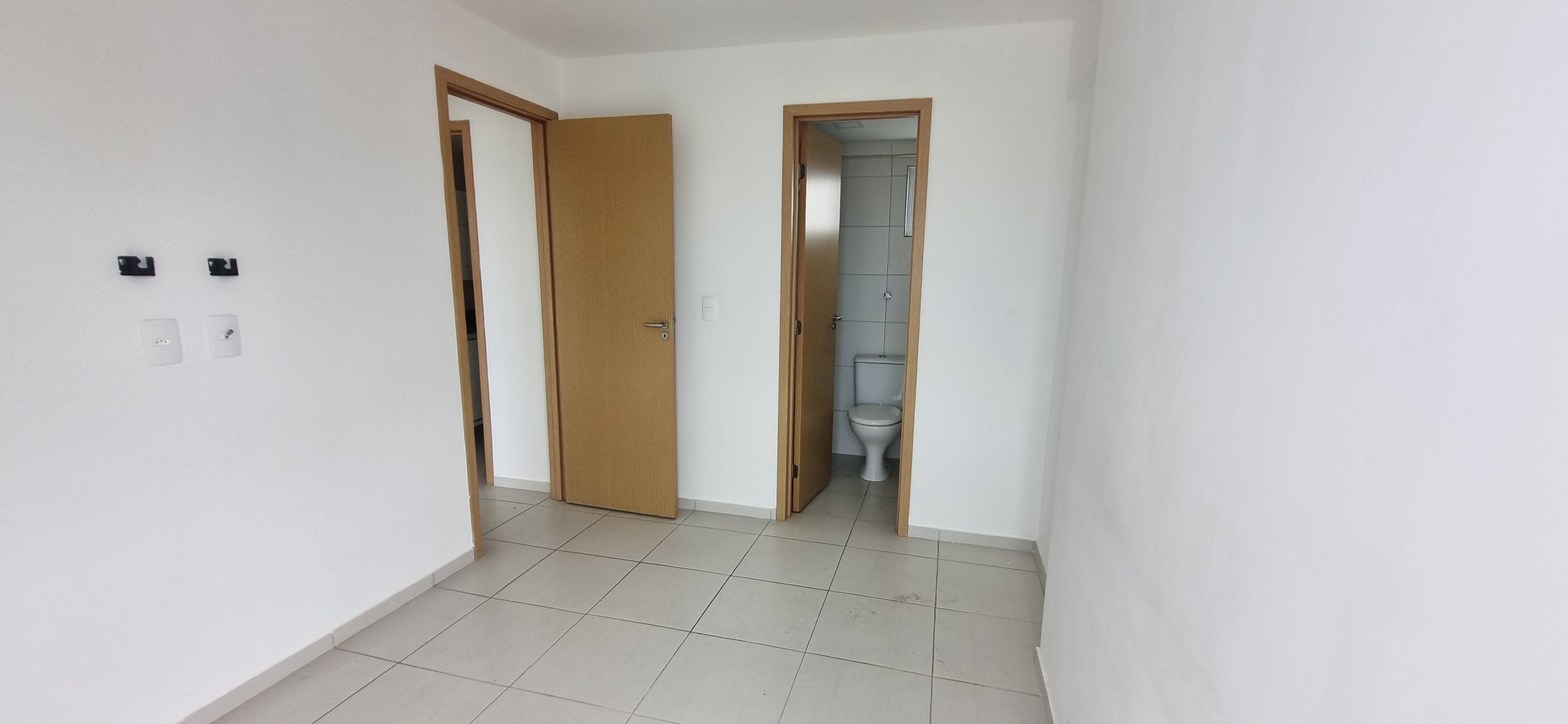 Imagem Apartamento com 2 Quartos para Alugar, 65 m²em Candeias - Jaboatão dos Guararapes Imagem Apartamento com 2 Quartos para Alugar, 65 m²em Candeias - Jaboatão dos Guararapes