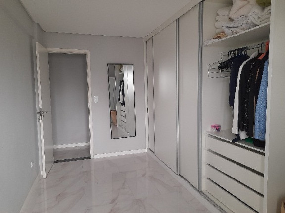 Imagem Apartamento com 4 Quartos à Venda, em Boa Viagem - Recife Imagem Apartamento com 4 Quartos à Venda, em Boa Viagem - Recife