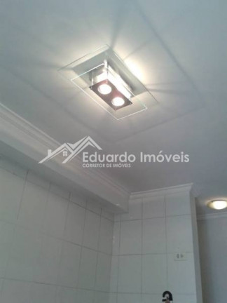 Imagem Apartamento com 2 Quartos à Venda, 68 m² em Santa Maria - São Caetano Do Sul Imagem Apartamento com 2 Quartos à Venda, 68 m² em Santa Maria - São Caetano Do Sul