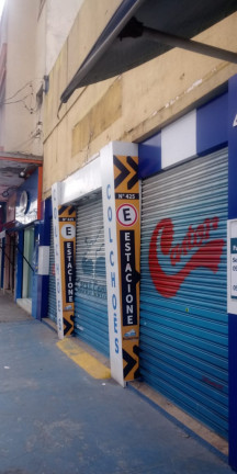 Imagem Imóvel Comercial para Alugar, 250 m² em Tatuapé - São Paulo Imagem Imóvel Comercial para Alugar, 250 m² em Tatuapé - São Paulo