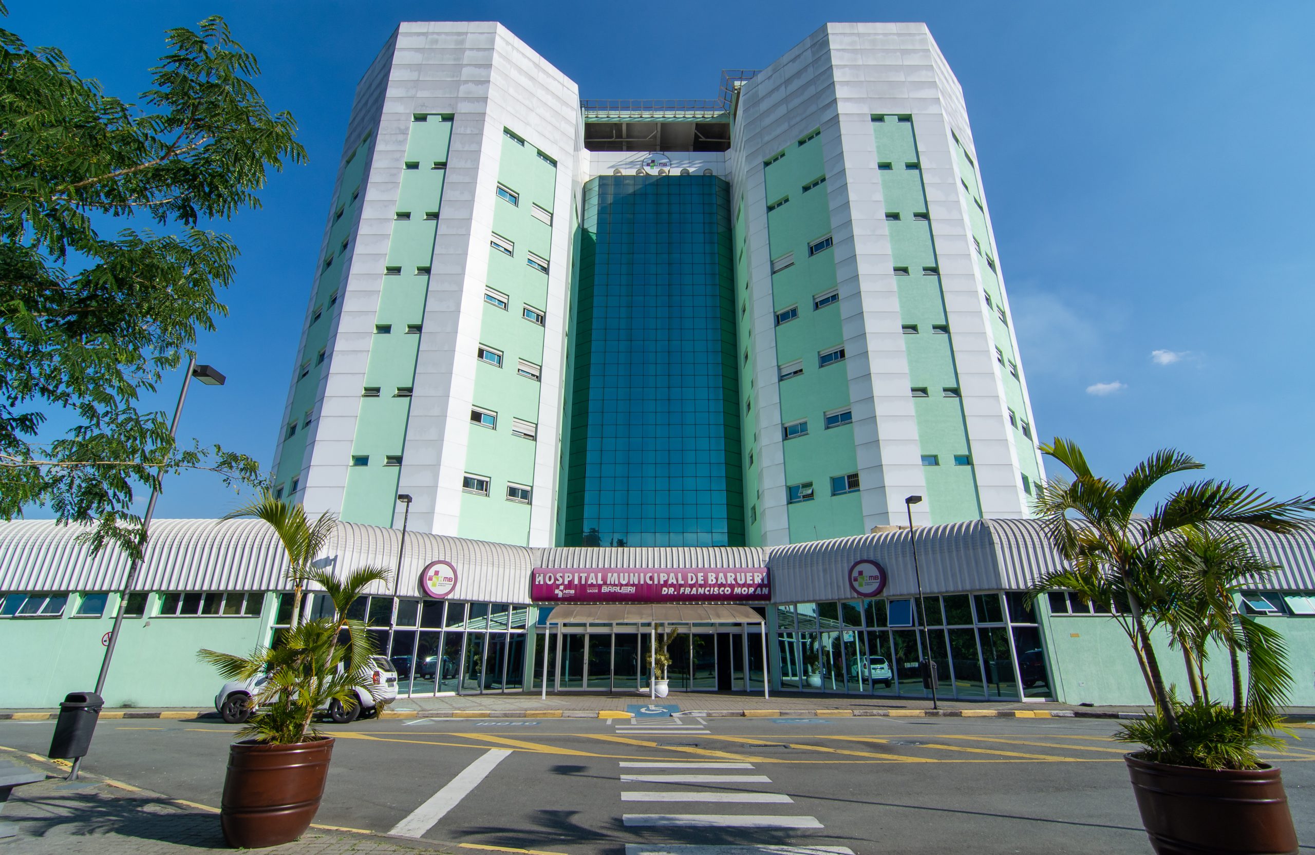 Imagem Apartamento com 2 Quartos à Venda, 52 m² em Votupoca - Barueri