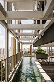 Imagem Loft com 1 Quarto à Venda ou Temporada, 73 m²em Cerqueira César - São Paulo