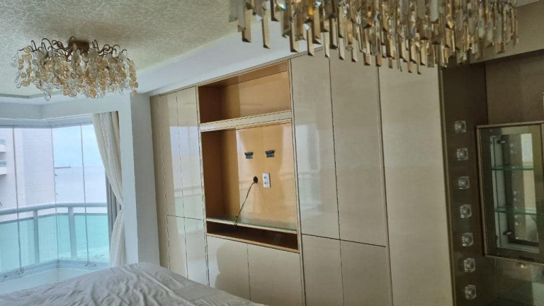 Imagem Apartamento com 2 Quartos à Venda, 80 m² em Ponta do Farol - São Luís Imagem Apartamento com 2 Quartos à Venda, 80 m² em Ponta do Farol - São Luís