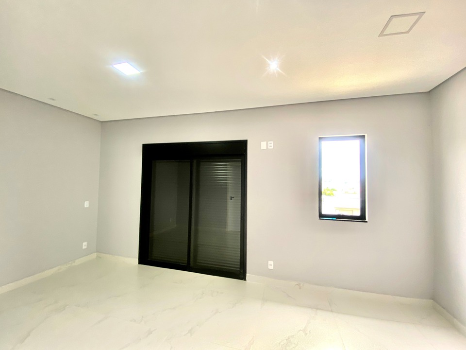 Imagem Casa de Condomínio com 3 Quartos à Venda, 190 m²em Jardim Promeca - Várzea Paulista Imagem Casa de Condomínio com 3 Quartos à Venda, 190 m²em Jardim Promeca - Várzea Paulista
