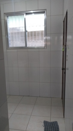 Imagem Apartamento com 1 Quarto à Venda ou Temporada, 34 m²em Maracanã - Praia Grande