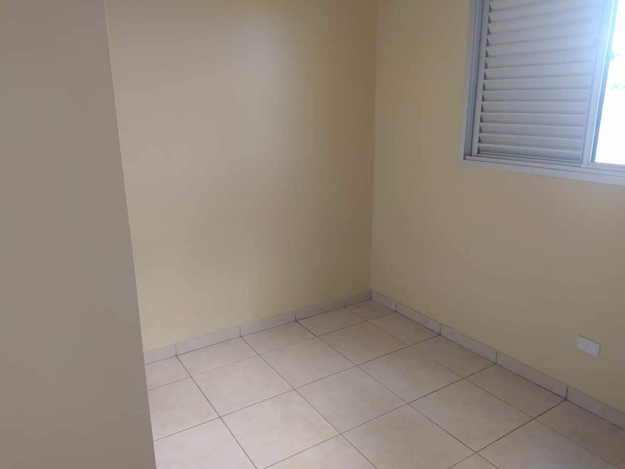 Imagem Apartamento com 3 Quartos à Venda, 89 m²em Setor Sudoeste - Goiânia