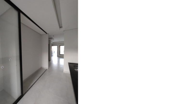 Imagem Casa de Condomínio com 3 Quartos à Venda, 200 m² em Jardim Jacinto - Jacareí Imagem Casa de Condomínio com 3 Quartos à Venda, 200 m² em Jardim Jacinto - Jacareí
