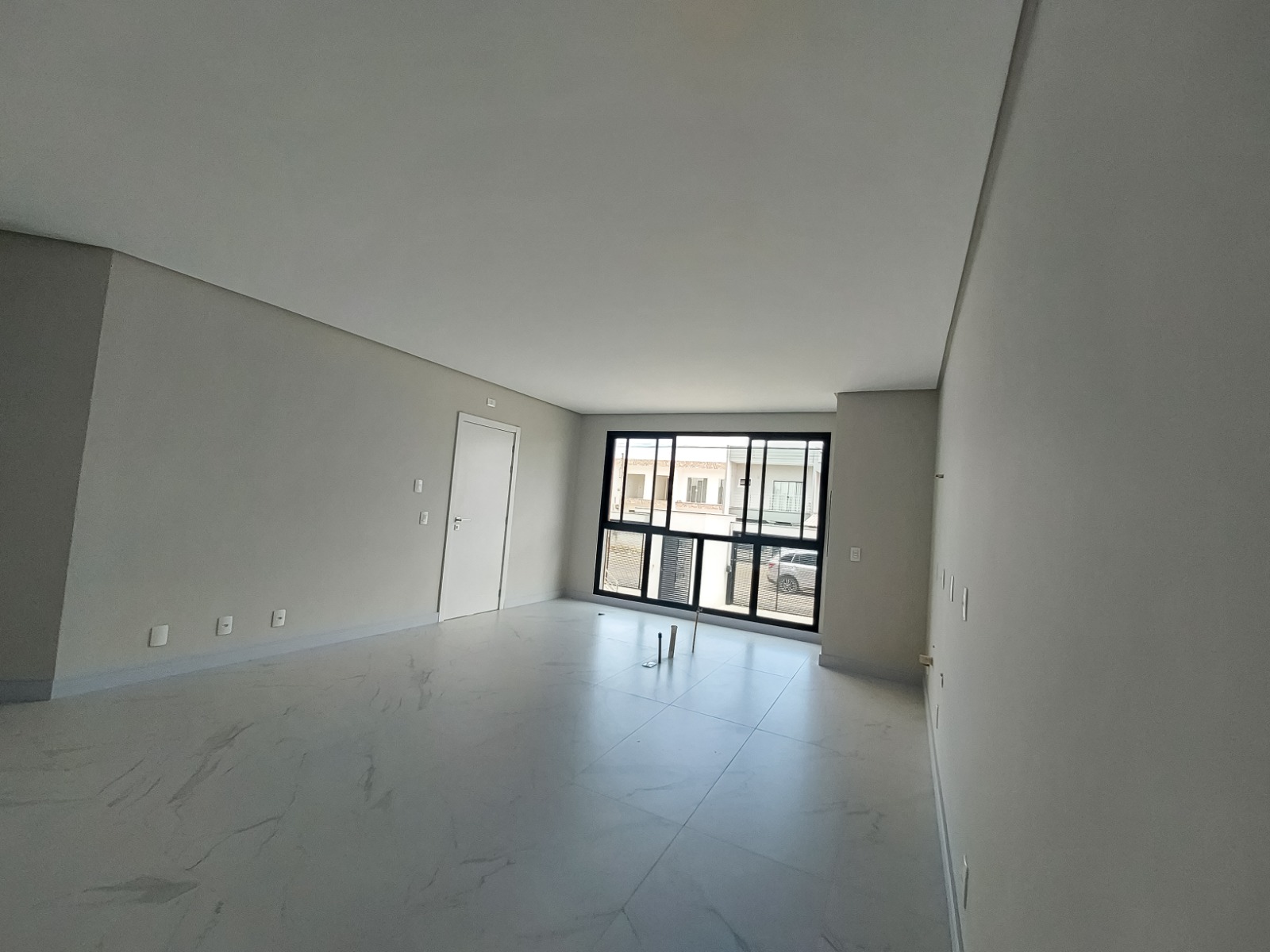Imagem Apartamento com 3 Quartos à Venda, 94 m²em itacolomi - Balneário Piçarras