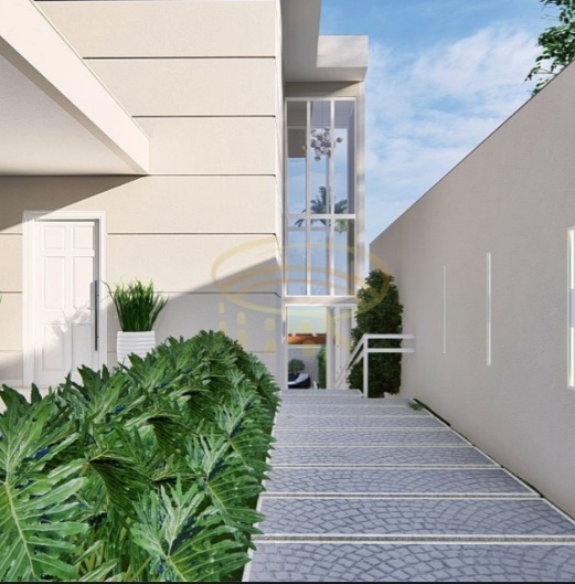 Imagem Sobrado com 4 Quartos à Venda, 420 m²em Jardim Alvorada - Maringá