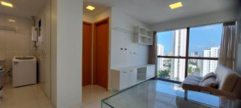Imagem Apartamento com 3 Quartos à Venda, 178 m² em Boa Viagem - Recife Imagem Apartamento com 3 Quartos à Venda, 178 m² em Boa Viagem - Recife