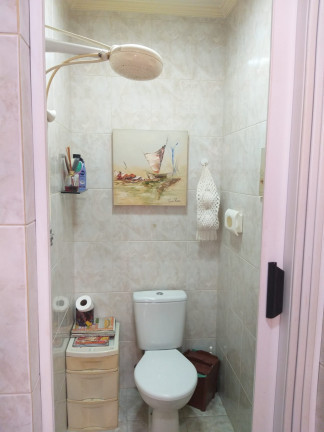Imagem Casa com 3 Quartos à Venda, 215 m² em Jardim Aeroporto - São Paulo