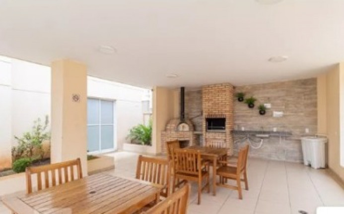 Imagem Apartamento com 3 Quartos para Alugar, 57 m² em Conceição - Osasco Imagem Apartamento com 3 Quartos para Alugar, 57 m² em Conceição - Osasco