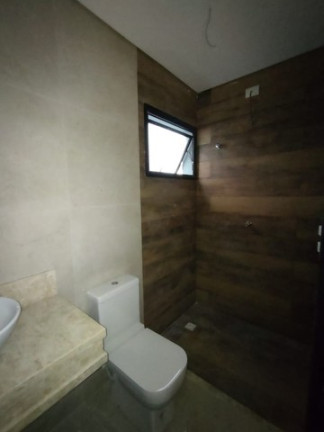 Imagem Casa de Condomínio com 3 Quartos à Venda, 200 m² em Jardim Jacinto - Jacareí Imagem Casa de Condomínio com 3 Quartos à Venda, 200 m² em Jardim Jacinto - Jacareí