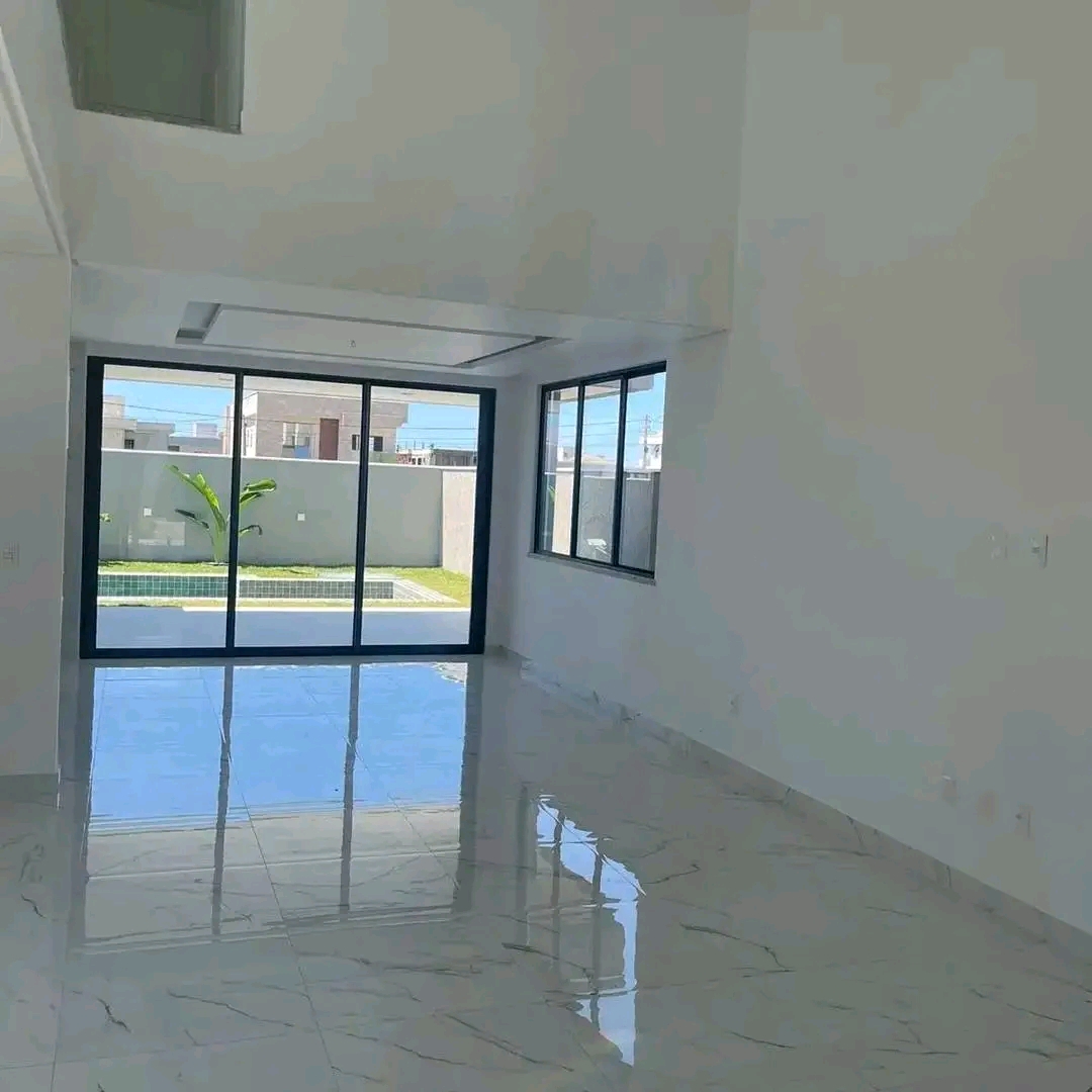 Imagem Casa de Condomínio com 4 Quartos à Venda, 230 m²em Cidade Alphaville - Eusebio Imagem Casa de Condomínio com 4 Quartos à Venda, 230 m²em Cidade Alphaville - Eusebio