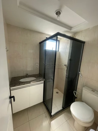 Imagem Apartamento com 2 Quartos à Venda, 42 m² em Boa Viagem - Recife
