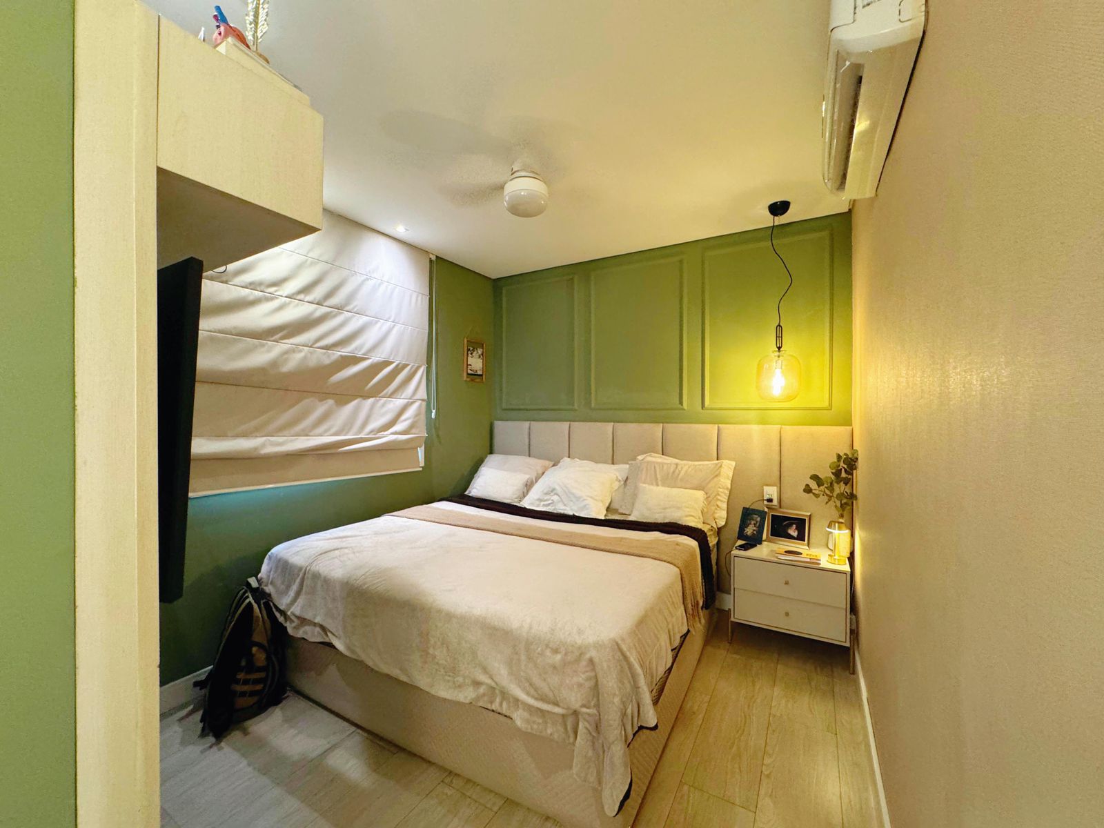 Imagem Apartamento com 3 Quartos à Venda, 123 m²em Jurunas - Belém Imagem Apartamento com 3 Quartos à Venda, 123 m²em Jurunas - Belém