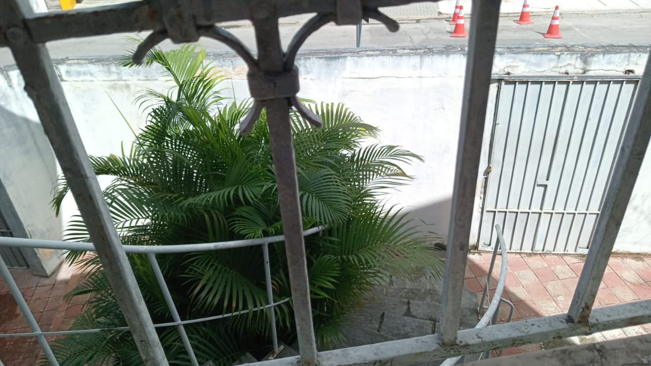 Imagem Casa com 3 Quartos à Venda, 269 m² em Nossa Senhora das Dores - Caruaru Imagem Casa com 3 Quartos à Venda, 269 m² em Nossa Senhora das Dores - Caruaru