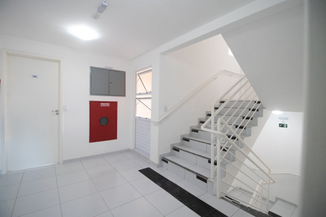 Imagem Apartamento com 2 Quartos à Venda, 65 m² em Nova Parnamirim - Parnamirim Imagem Apartamento com 2 Quartos à Venda, 65 m² em Nova Parnamirim - Parnamirim